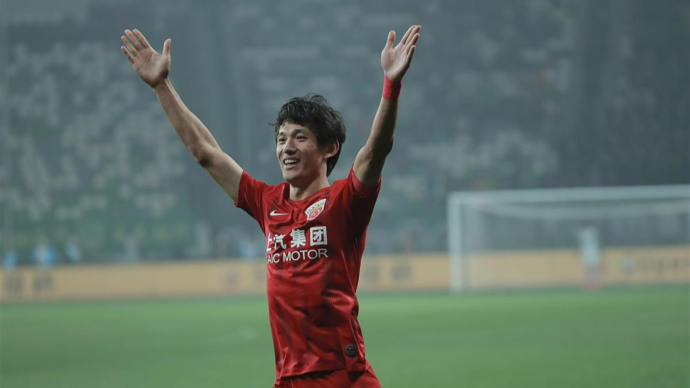 必威在线入口 -意甲转会期再迎强敌，上海久事迎来里程碑，主帅态度——管理层满意，控场能力受关注的简单介绍