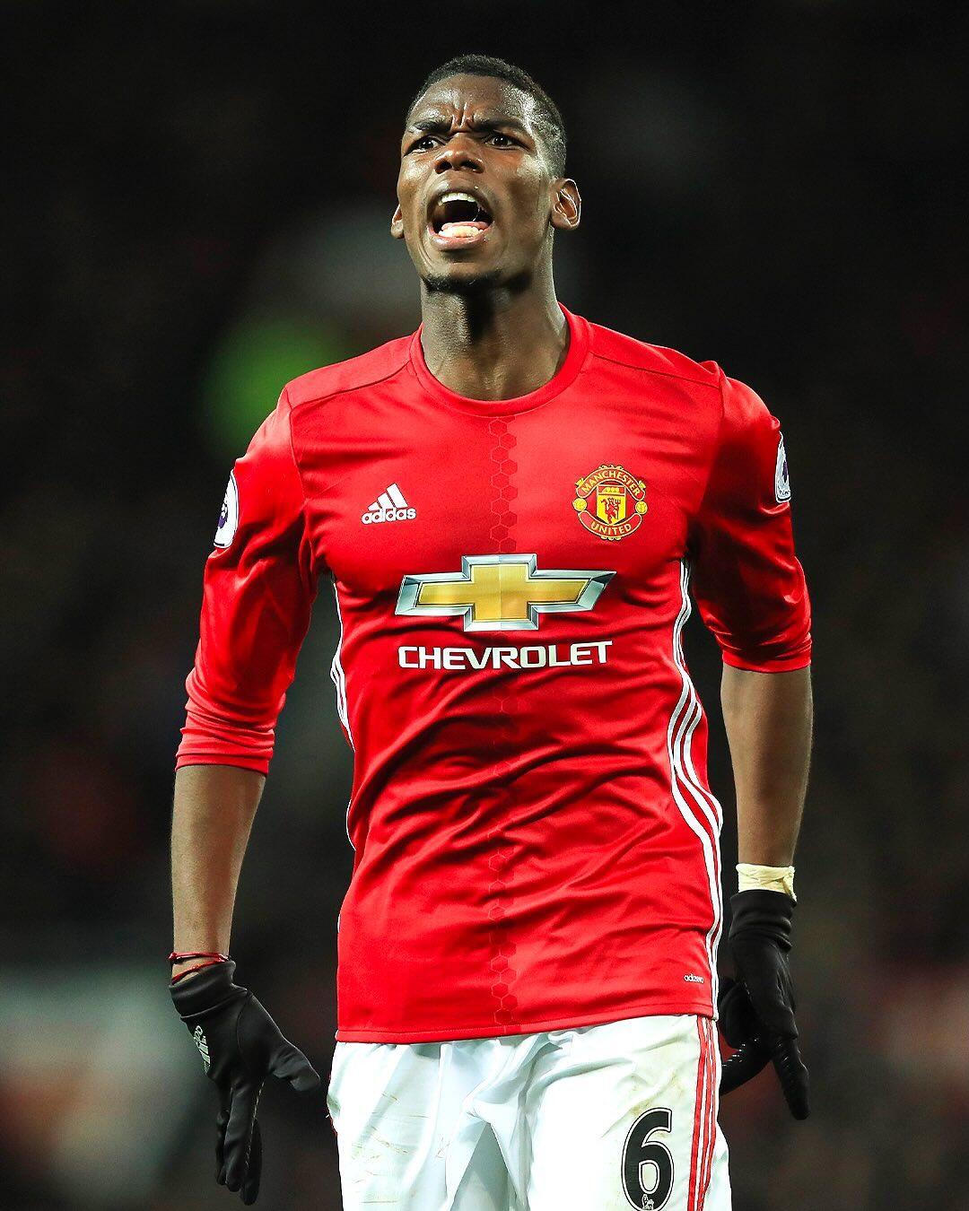 意甲转会期再迎强敌,上海久事迎来里程碑,主帅态度——管理层满意,控场能力受关注的简单介绍 意甲转会期再迎强敌,上海久事迎来里程碑,主帅态度——管理层满意,控场能力受关注的简单介绍