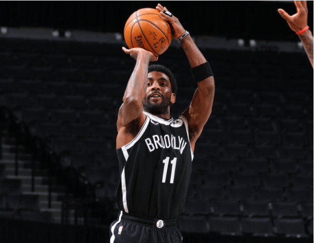 必威在线入口 - 地铁2033全成就攻略 