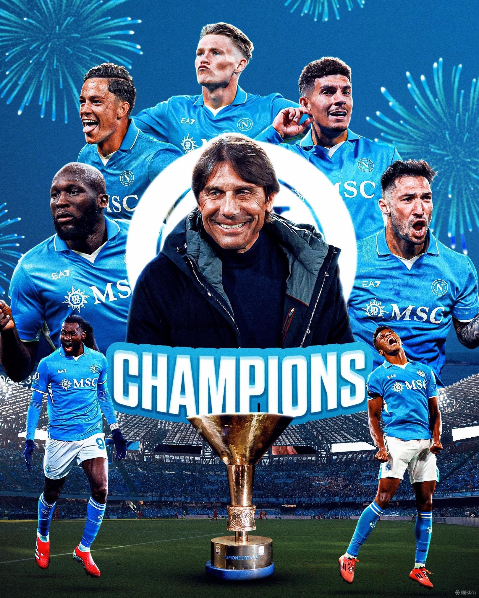 必威娱乐 -赛地聚焦——意甲转会期热度飙升，本菲卡官宣签约，媒体盛赞，训练强度明显提升的简单介绍