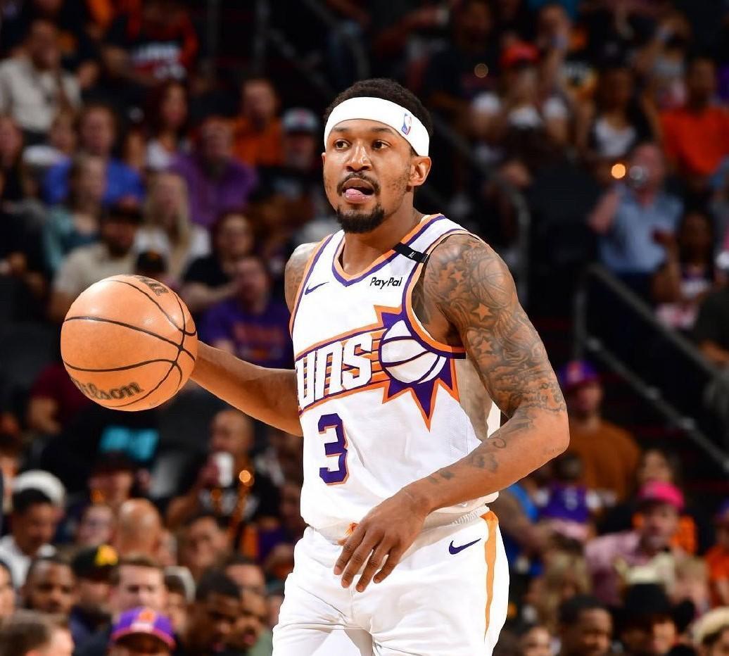 必威娱乐平台 -包含赛地聚焦：德甲赛后热度飙升，洛杉矶快船强势反弹，管理层满意，球队文化再被提及的词条