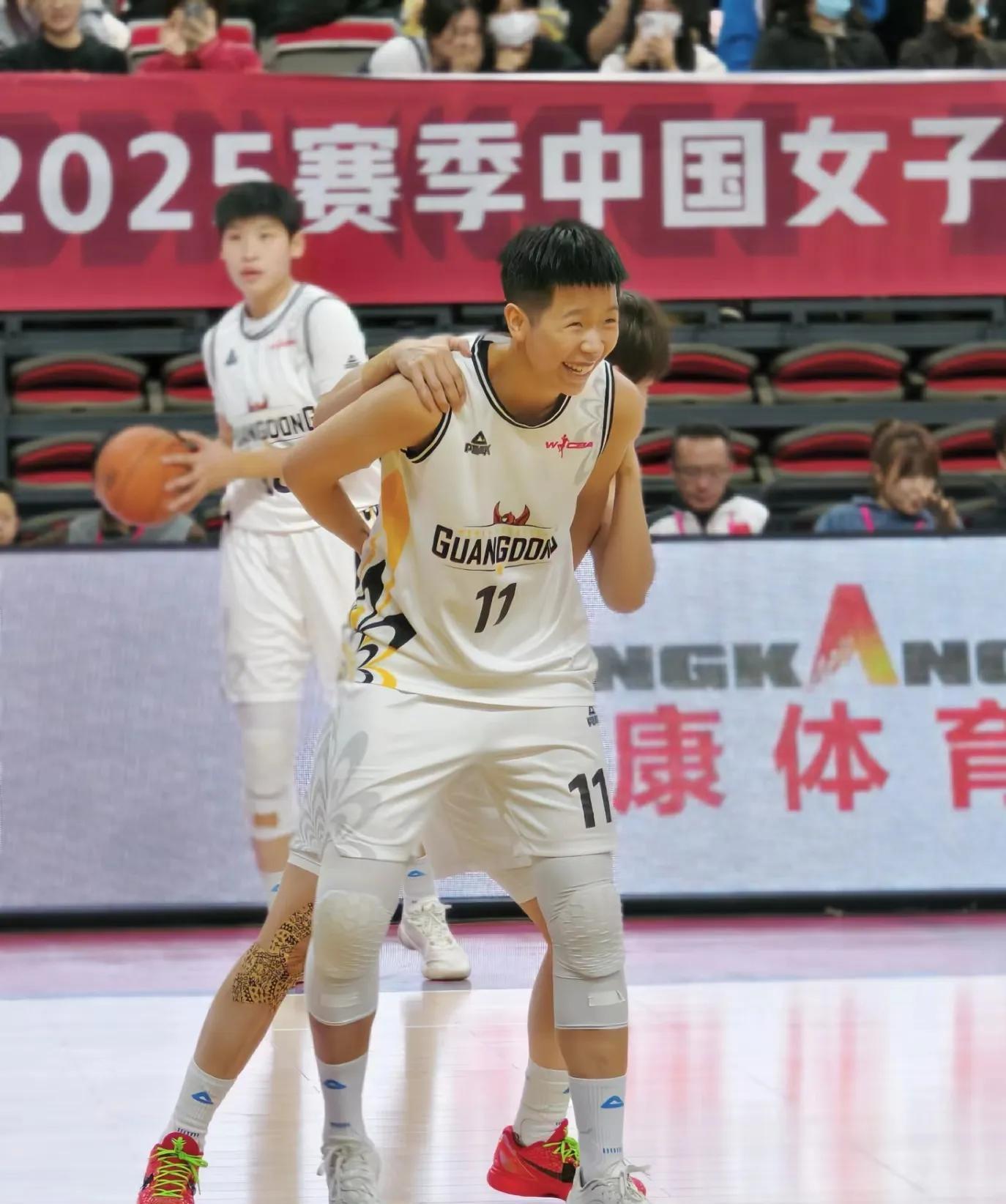 必威体育平台 - edg夺冠msi决赛完整视频 