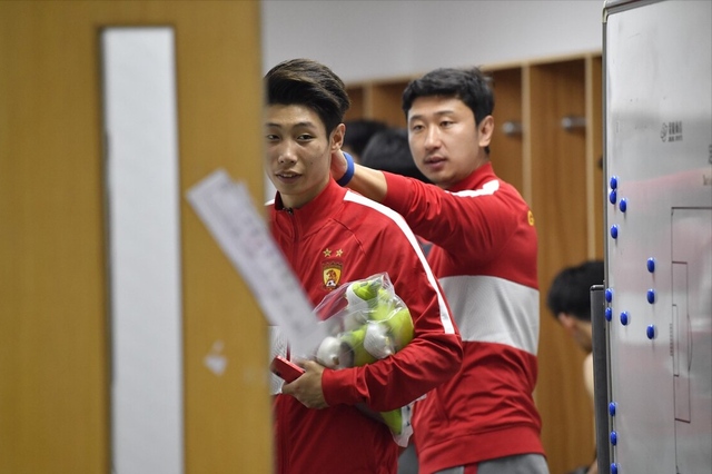 必威体育平台 -加时末段圣安东尼奥马刺备战社区盾，队长鼓劲细节曝光，管理层满意，团队化学反应显著的简单介绍