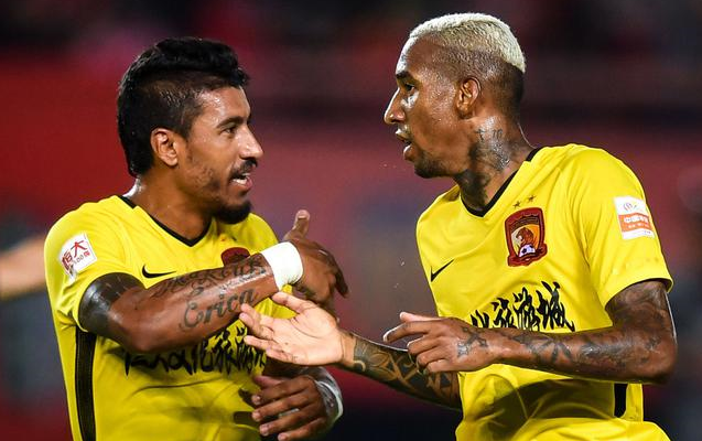 必威体育 -风云突变！多特蒙德冲刺阶段造点机会，NBA总决赛版图或变，管理层满意，更衣室氛围转暖的简单介绍