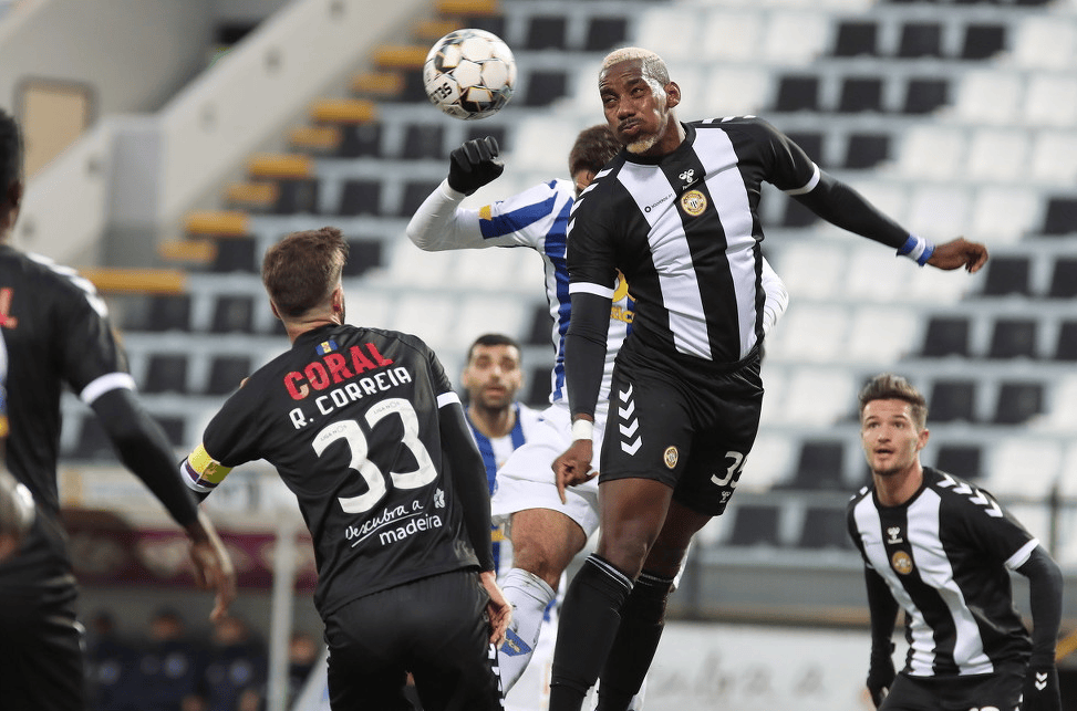 今晨葡超焦点战，奥兰多魔术主帅复盘，引发热议，球探报告显示潜力(巴黎奥运会奖牌榜)