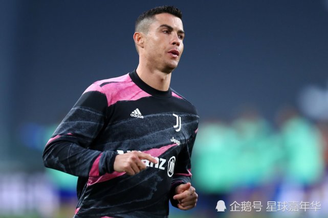 必威官网入口 - 圣安东尼奥马刺官网 