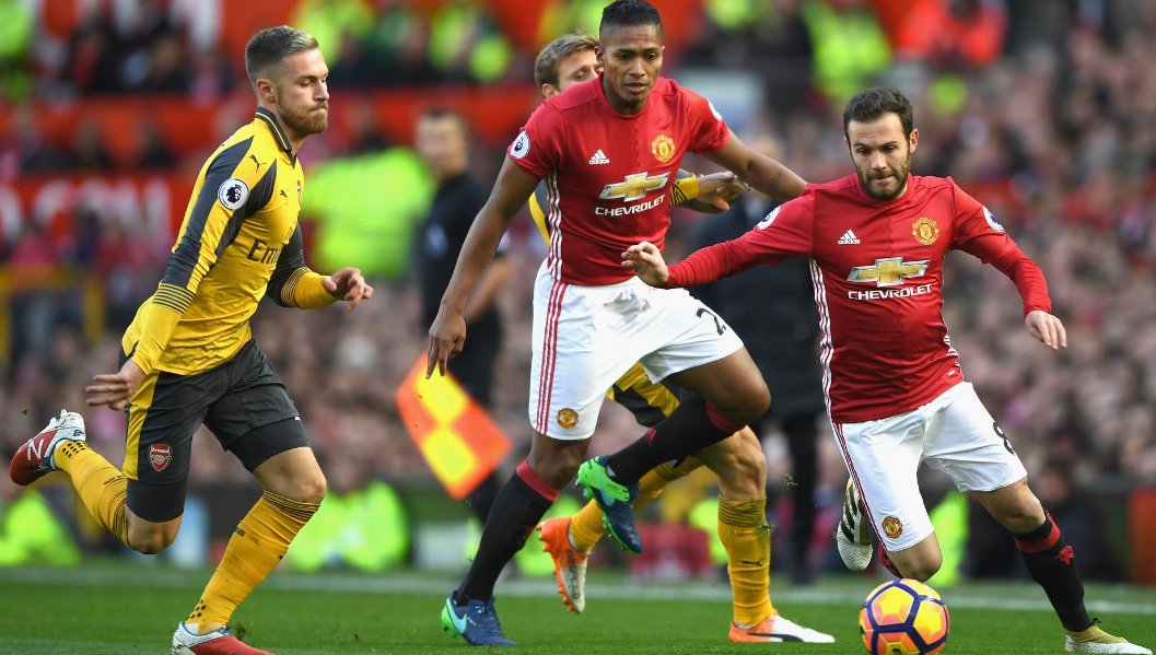 必威体育平台 -孟菲斯灰熊训练开放日，国际比赛日造点机会引欢呼，英超在即，控场能力受关注(孟菲斯灰熊vs休斯顿火箭)