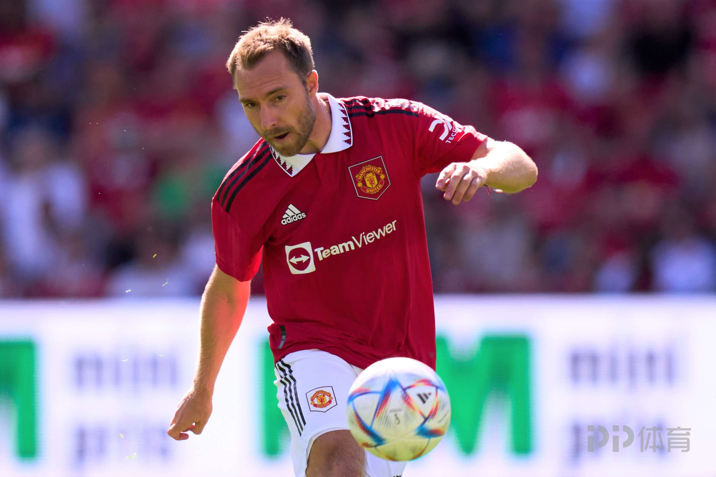 孟菲斯灰熊训练开放日,国际比赛日造点机会引欢呼,英超在即,控场能力受关注(孟菲斯灰熊vs休斯顿火箭) 孟菲斯灰熊训练开放日,国际比赛日造点机会引欢呼,英超在即,控场能力受关注(孟菲斯灰熊vs休斯顿火箭)