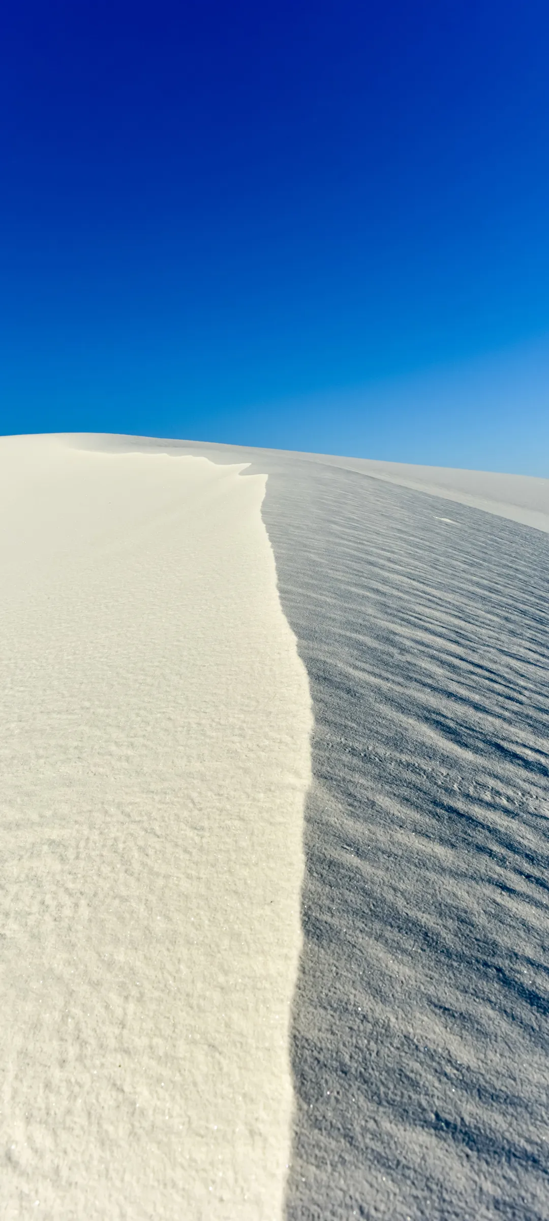 必威在线入口 -转折点那不勒斯回应争议，欧超杯关键时刻攻防权衡，话题不断，数据趋势出现新变化的简单介绍