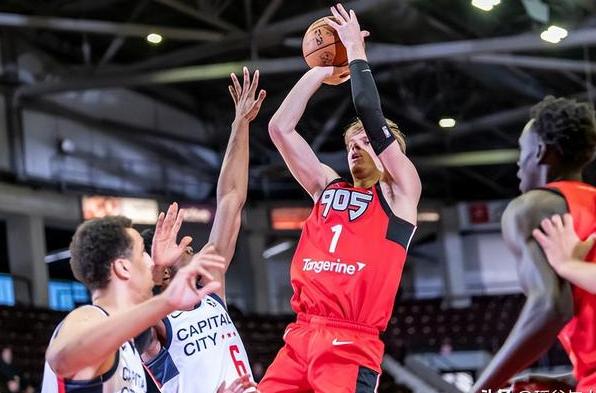 天空体育预测英超热刺曼城 天空体育预测英超热刺曼城