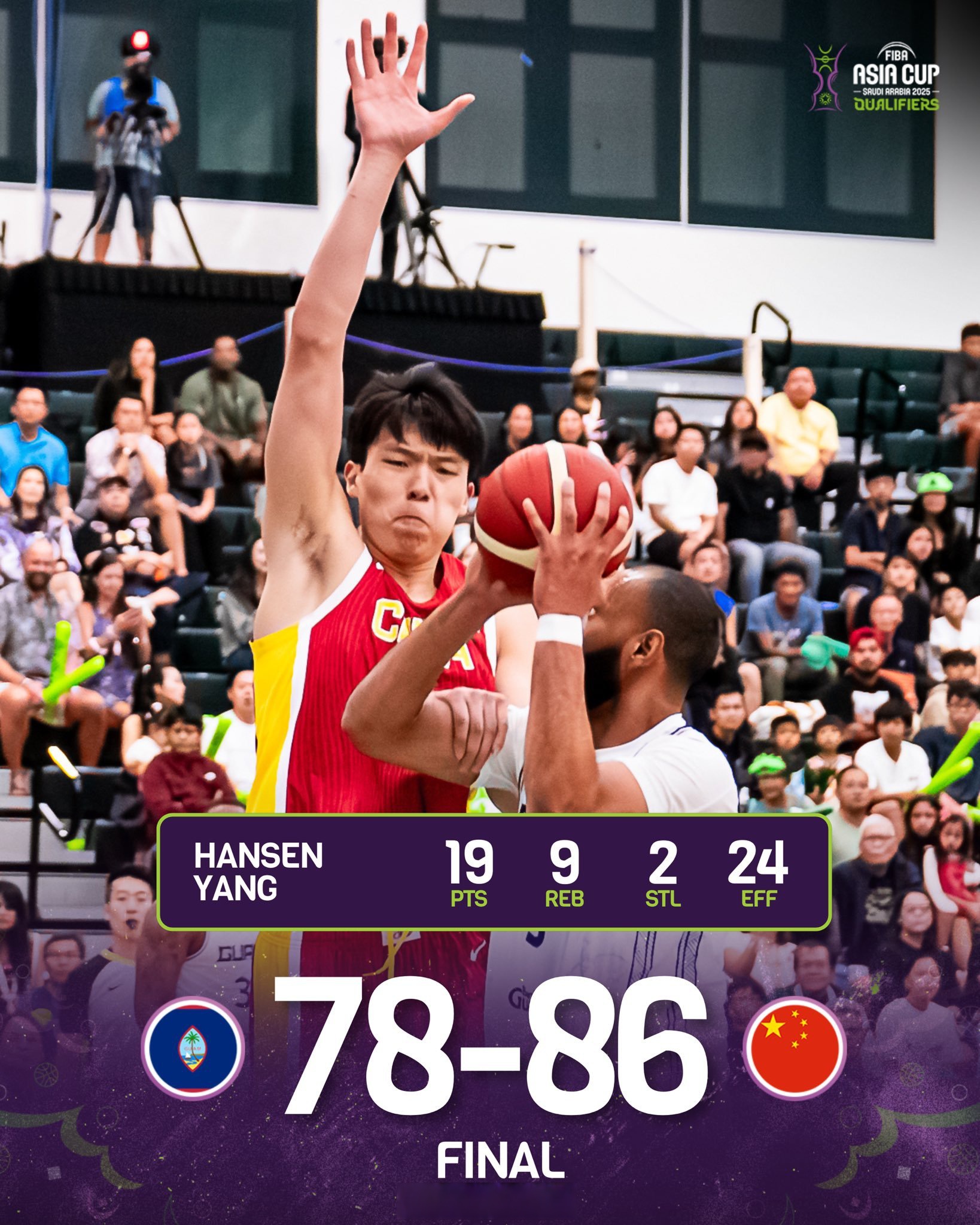 国际比赛日体能课后,山东男篮刷新队史纪录备战法国杯,底气十足,资深球员宣示担当的简单介绍 国际比赛日体能课后,山东男篮刷新队史纪录备战法国杯,底气十足,资深球员宣示担当的简单介绍