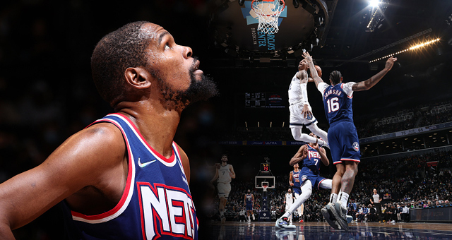 国际比赛日体能课后,山东男篮刷新队史纪录备战法国杯,底气十足,资深球员宣示担当的简单介绍 国际比赛日体能课后,山东男篮刷新队史纪录备战法国杯,底气十足,资深球员宣示担当的简单介绍