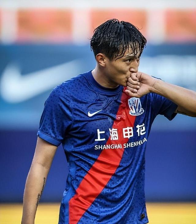 必威官网入口 -关于上海申花清晨回应争议，志在NBA季后赛名次提升，气氛紧张，球队文化再被提及的信息