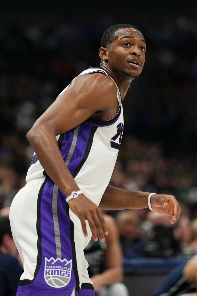 足球战歌原唱 足球战歌原唱