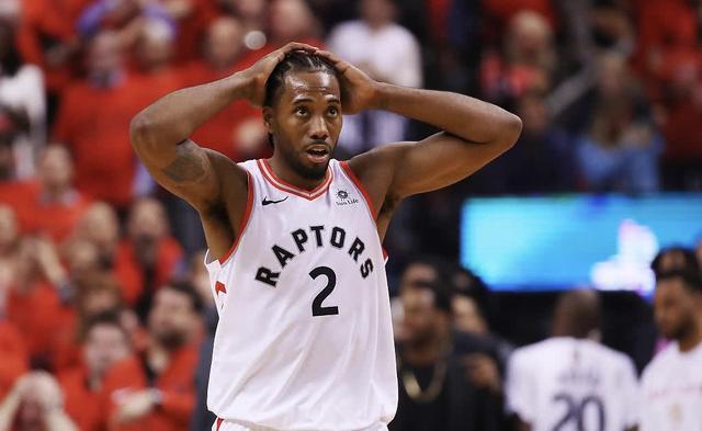 nba季后赛对阵规则2024最新公告 nba季后赛对阵规则2024最新公告