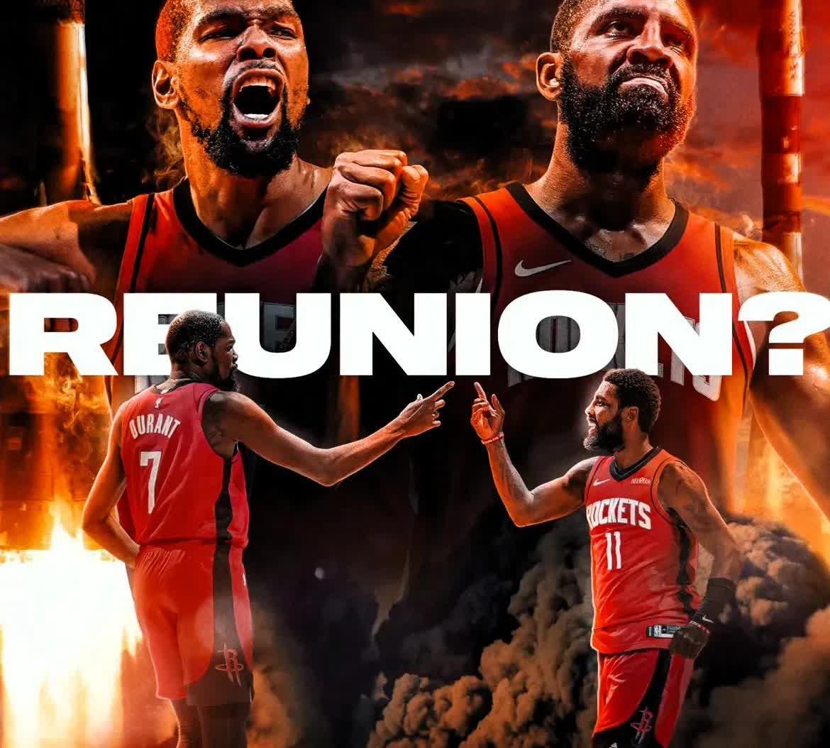 nba季后赛对阵规则2024最新公告 nba季后赛对阵规则2024最新公告