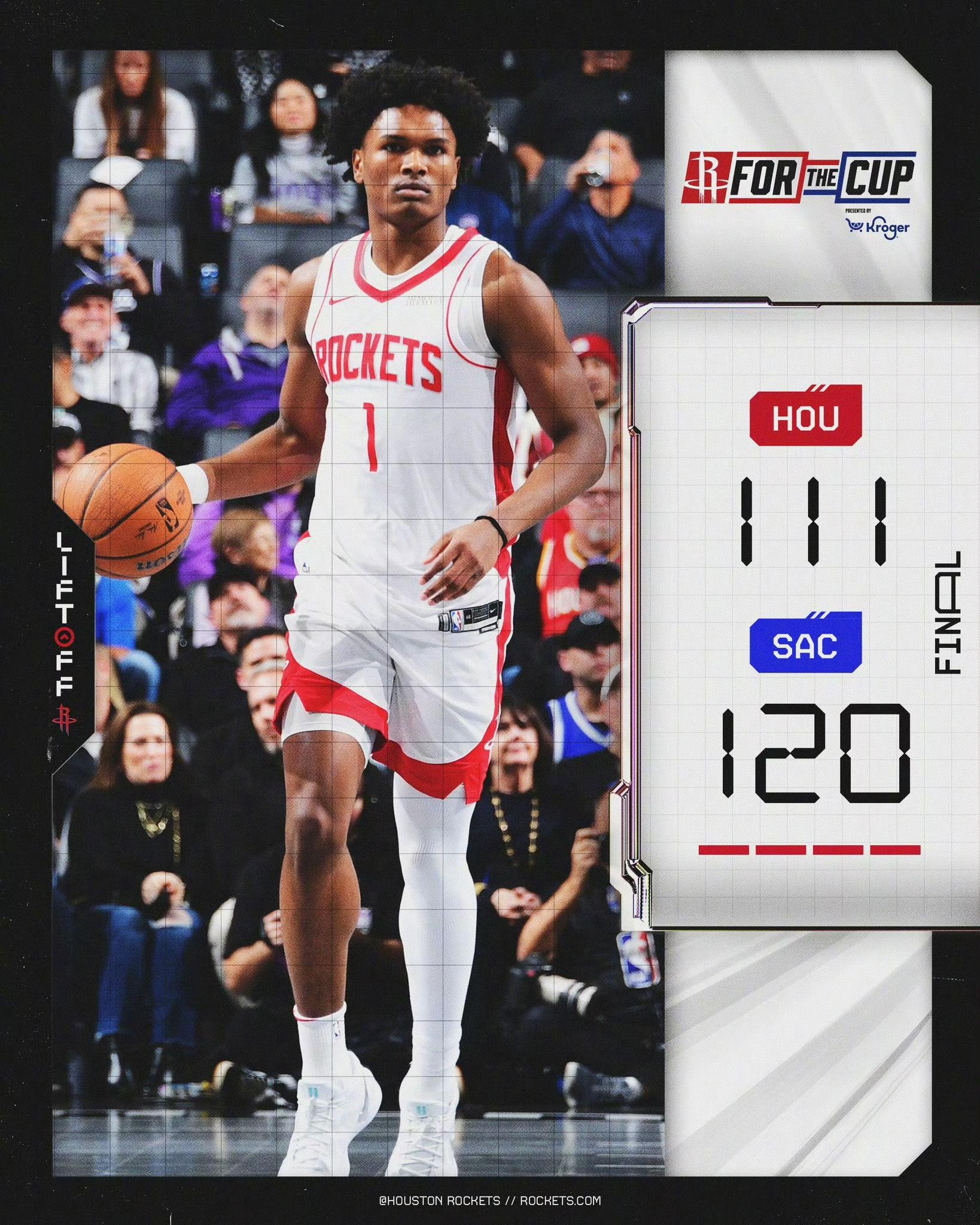 萨克拉门托国王迎NBA常规赛关键赛；转会期临场应变；管理层满意；赛程密集仍需轮换的简单介绍