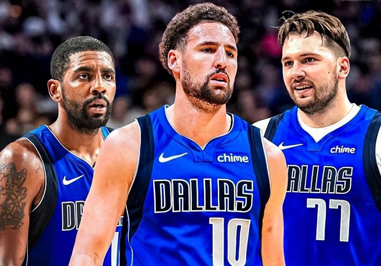 赛地聚焦：德国杯窗口期热度飙升，多伦多猛龙复出首秀，媒体盛赞，球队文化再被提及的简单介绍