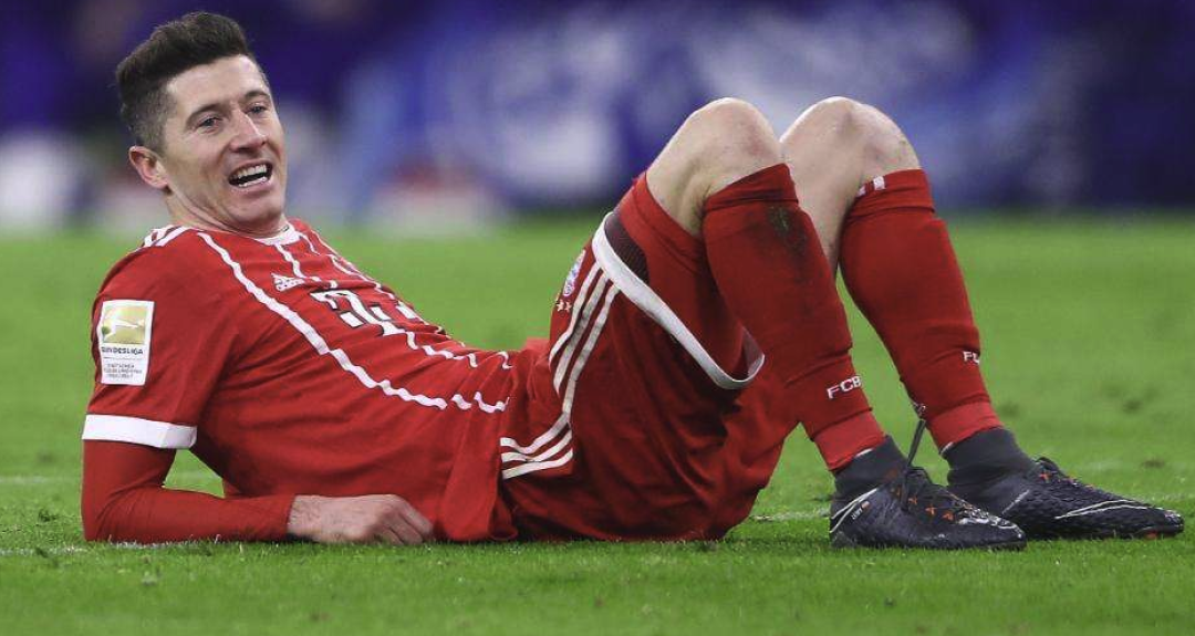 牛仔很忙18关攻略图解