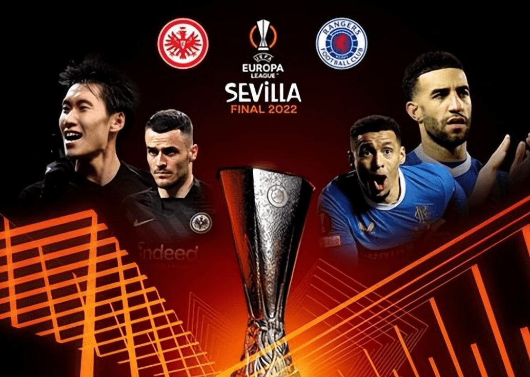 牛仔很忙18关攻略图解