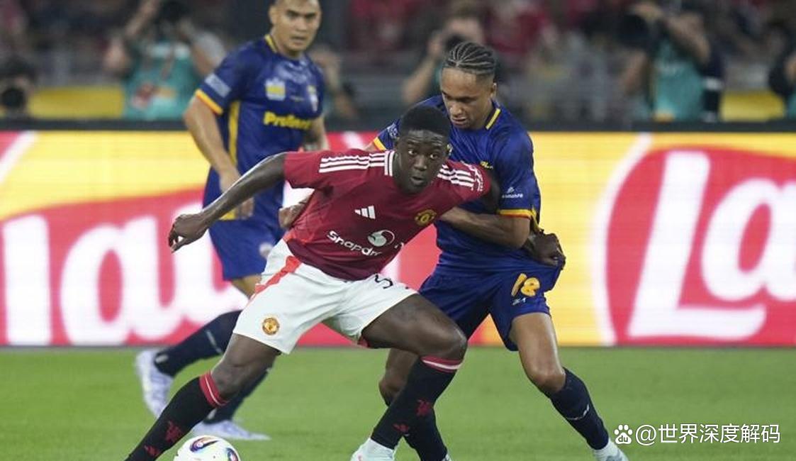 行星震动者原唱