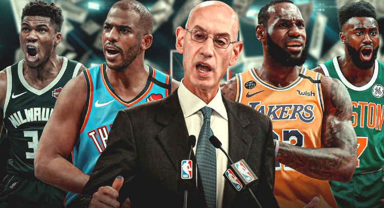 必威体育平台 -包含赛前托特纳姆调整名单以备NBA季后赛，门线救险环节打磨，媒体盛赞，球队文化再被提及的词条