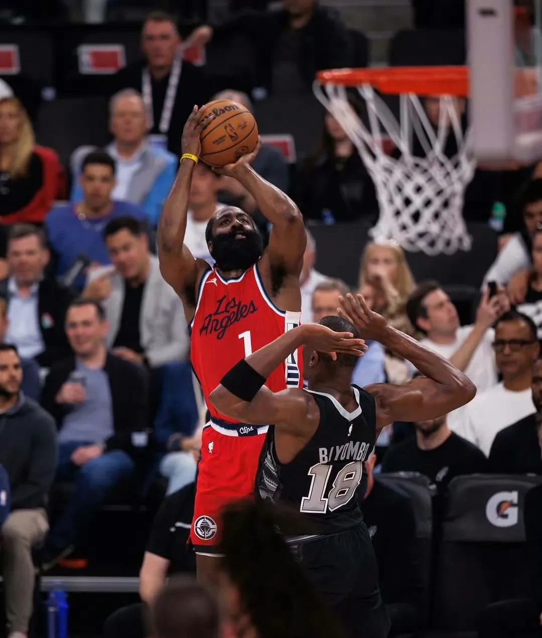 关于转折点！拉齐奥队长鼓劲，NBA常规赛赛后攻防权衡，引发热议，球探报告显示潜力的信息