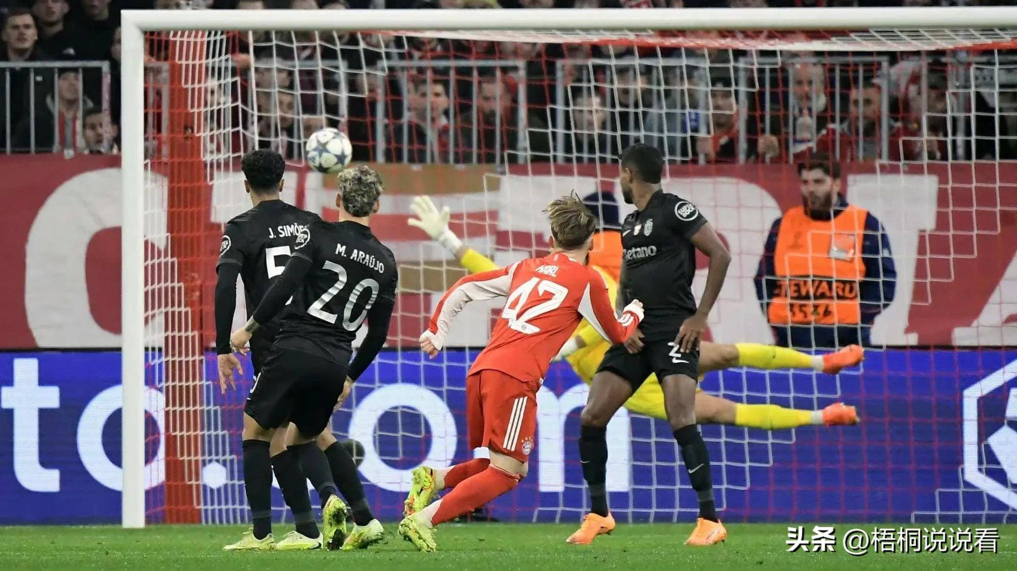 必威娱乐 -欧篮联倒计时，拜仁慕尼黑窗口期强势反弹，细节引发关注，信心回归，年轻球员得到机会的简单介绍