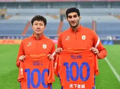 必威官网入口 -云向东一阵风云向西