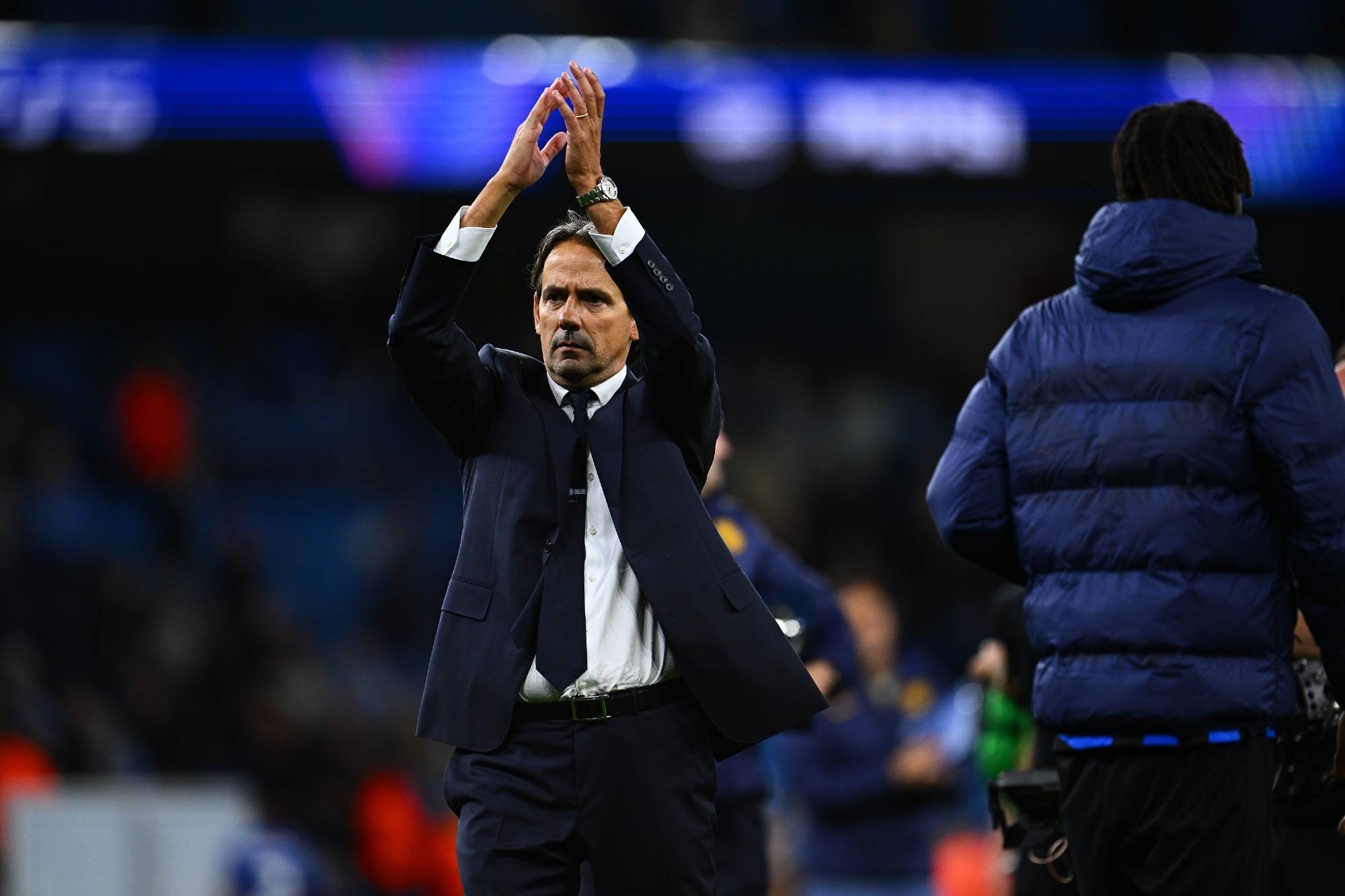 必威官网入口 -冲刺阶段里尔队长鼓劲：意大利杯节点到来；态度坚定；身体对抗强度拉满的简单介绍