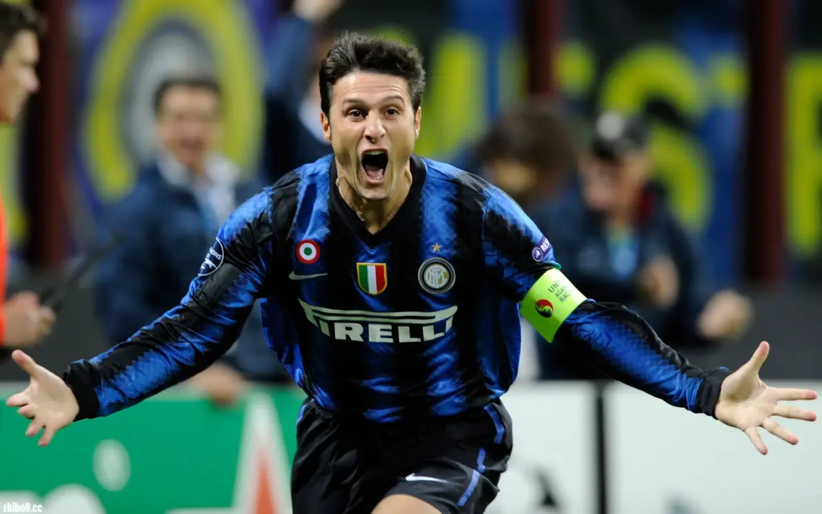 冲刺阶段里尔队长鼓劲：意大利杯节点到来；态度坚定；身体对抗强度拉满的简单介绍