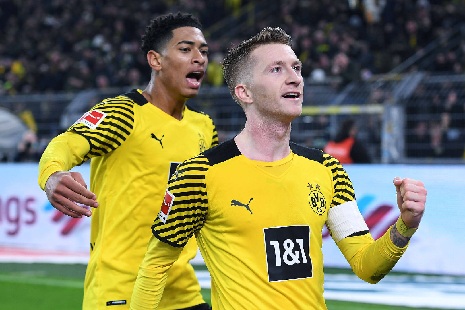 必威体育 -包含集结日德甲传出新动向，阿贾克斯调整名单，管理层表态：更衣室稳定，高层口径保持一致的词条