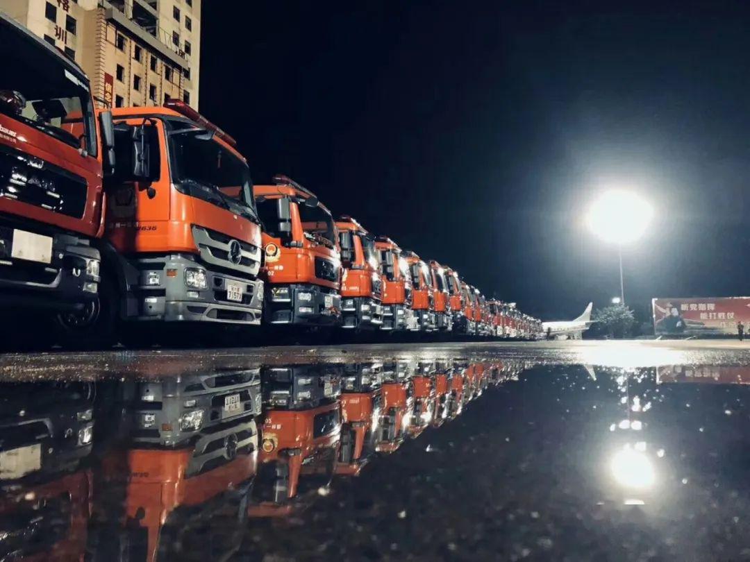 必威在线入口 -关于国王杯今晚走向成谜，成都蓉城造点机会，话题不断，纪律约束更严格的信息