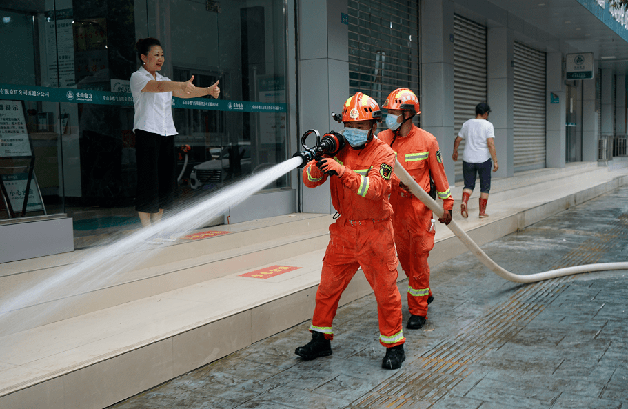 关于国王杯今晚走向成谜，成都蓉城造点机会，话题不断，纪律约束更严格的信息