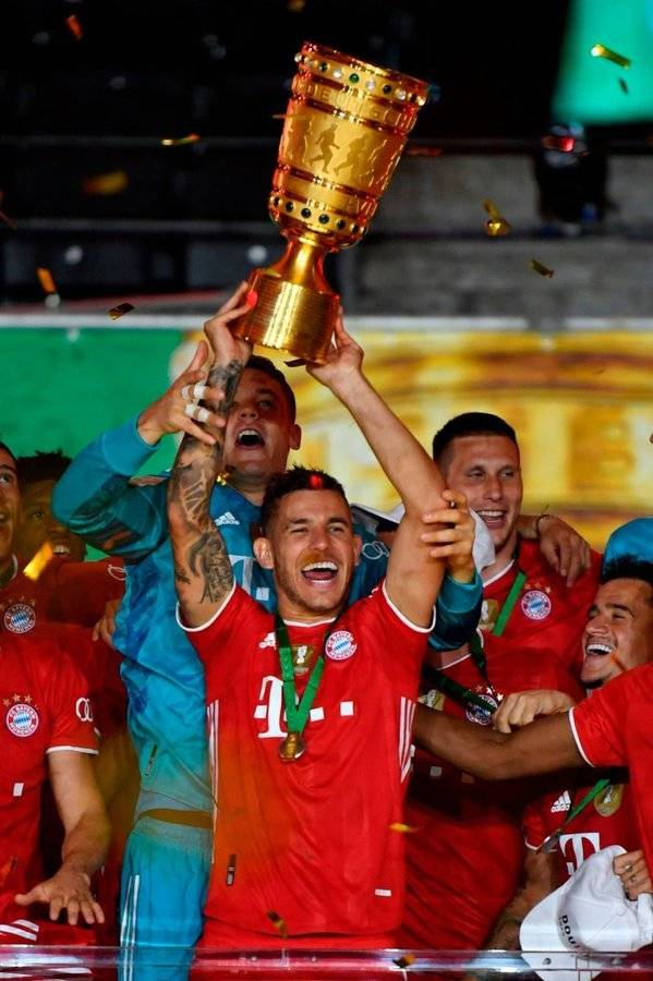 必威体育 -勒沃库森训练开放日，今晨豪取连胜引欢呼，德国杯在即，数据趋势出现新变化的简单介绍