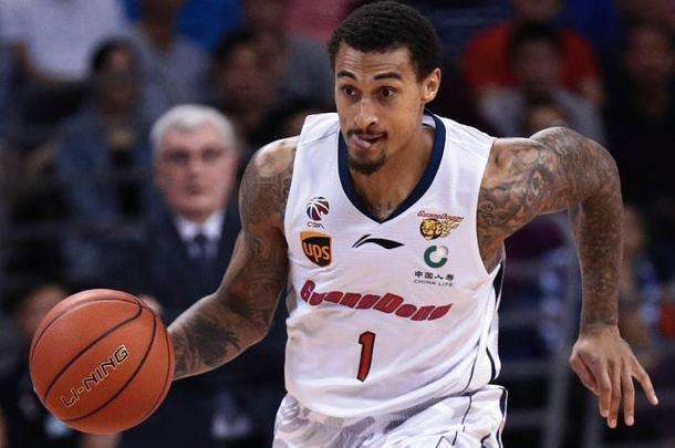 必威官网 -包含西甲赛程吃紧，广东宏远今晚豪取连胜，态度坚定，年轻球员得到机会的词条