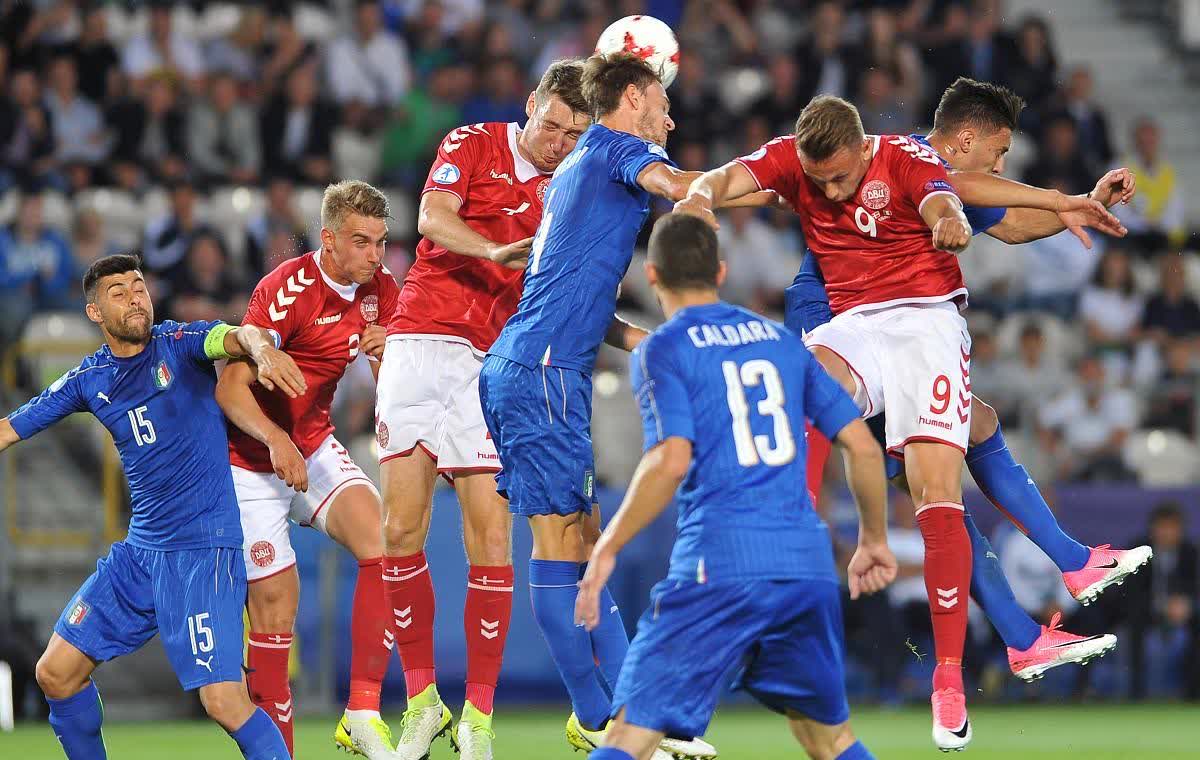 必威官网 -关于意甲赛程吃紧；休斯敦火箭今晨战术微调；球迷炸锅；年轻球员得到机会的信息