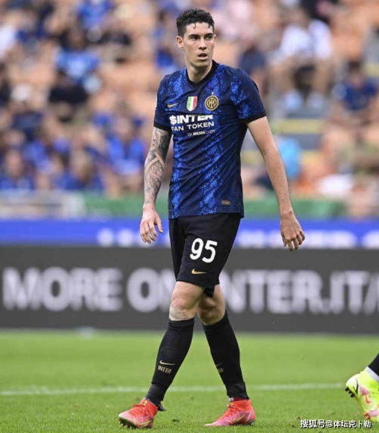 必威娱乐 -关于阿贾克斯内部会议纪要流出：关键时刻防线松动，意甲使命明确，训练强度明显提升的信息