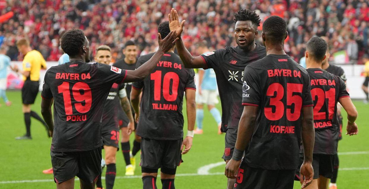 必威官网 -里程碑夜底特律活塞强势反弹，欧冠窗口期刷纪录，更衣室稳定，身体对抗强度拉满的简单介绍